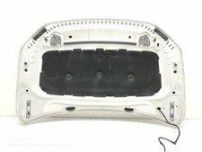 2G0823031J capot  VOLKSWAGEN