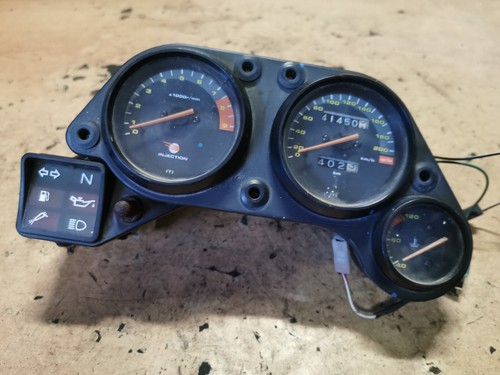 Compteur aprilia 650 - -,