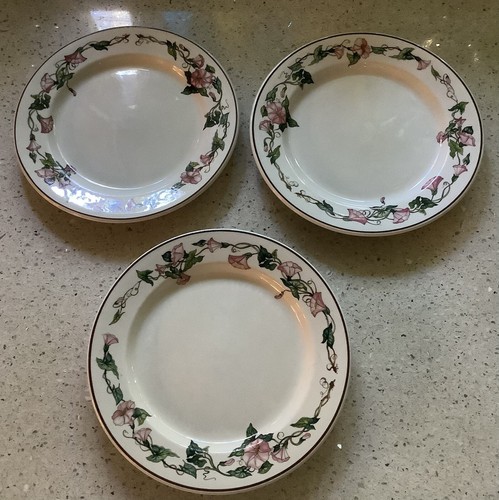 Set discontinued - set,