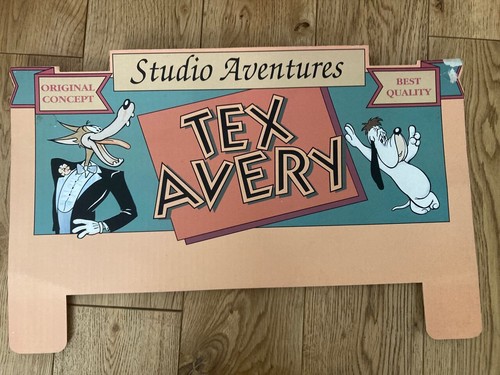 Rare plv carton tex - en,