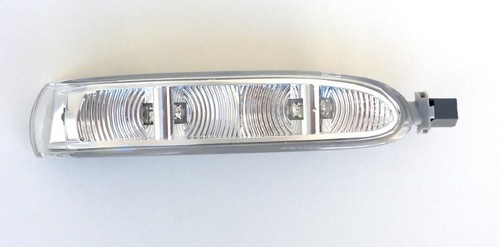 Clignotant led - clignotant,