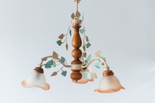 Lustre Vintage Mathias 3
