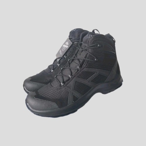 Rangers haix athletic t - haix, 2.1