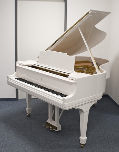Steinway sons piano modèle - sons,,