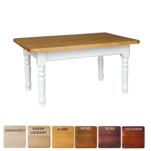 Table basse - table,