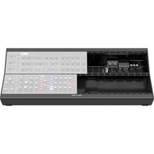 Behringer Eurorack Go Mobile