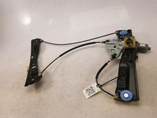 Lève-vitre droit - Opel ASTRA