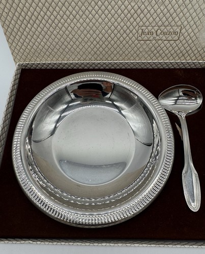 Coffret naissance jean - naissance,