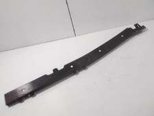 9681817480 moulure CITROEN