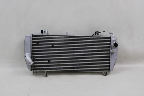 Aprilia tuareg 660 oem - aprilia,
