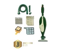 Aspirateur Vorwerk Folletto