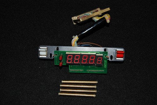Otari mtr digital - mtr, 90