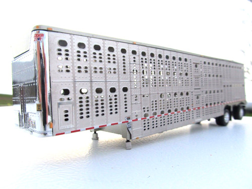 Dcp scale wilson - dcp,