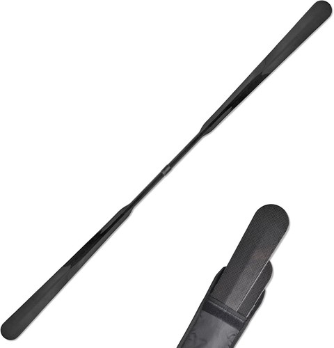 Kayak paddle lightweight full - lightweight,