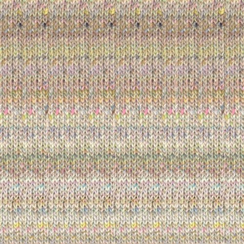 Noro silk garden - ::silk, sock