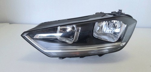 Volkswagen golf sportsvan 2016 - volkswagen,