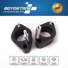 Kit Levage pour HONDA ODYSSEY