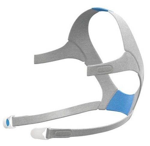 Bandeau masque cpap - de,