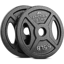 weight disc weight plates 25kg 5kg 10kg weight weight training for...