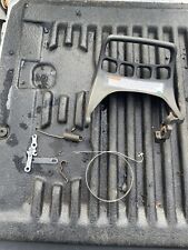 Stihl MS211C Chain Brake Assembly (Read Description)