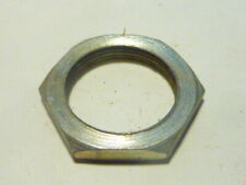 NOS  écrou boîtier de