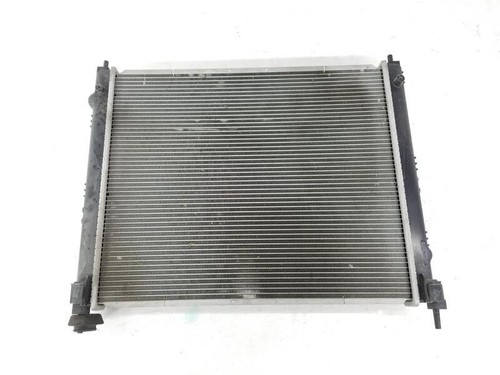 214101kk1a radiateur eau - radiateur,