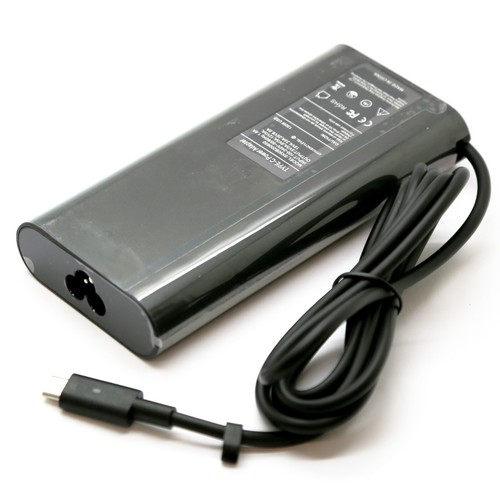 Chargeur alimentation pour - alimentation,
