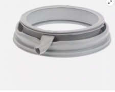 Bosch Avantixx Washing Machine Door Seal WAS28461AU  WAP28380AU WAS28464AU