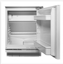 Indesit INBUF031 Frigo Sous