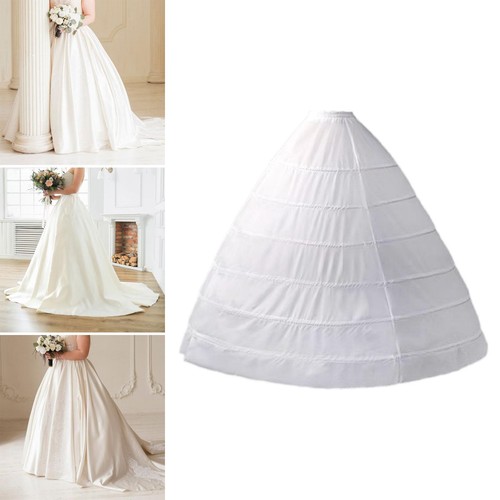 Jupon crinoline pour femmes - crinoline,