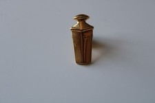 avon tapage perfume pins