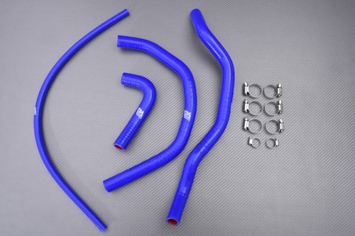 Kit tuyaux durites de - /,