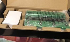 Line 6 DL4 MK II Delay Reverb Looping Effects FX Pedal Complete In Box