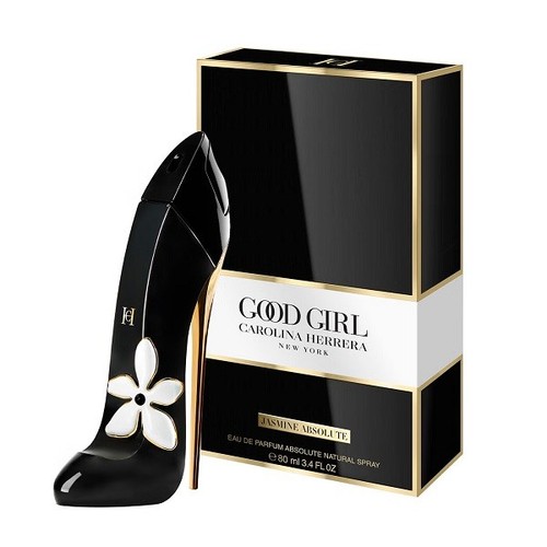 Carolina herrera good girl - good,