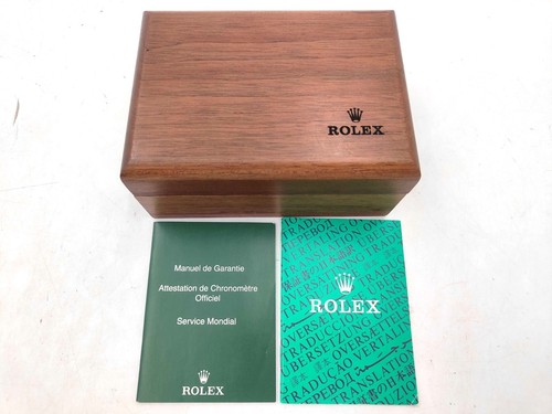 Vintage authentique rolex - vintage,
