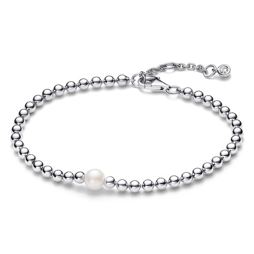 Pandora bijoux bracelet pour - bijoux,