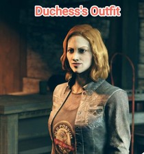 Fallout 76 - PC - Ultra Rare