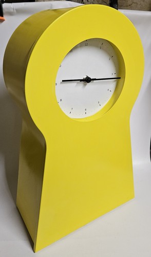 Horloge vintage ikea - horloge,