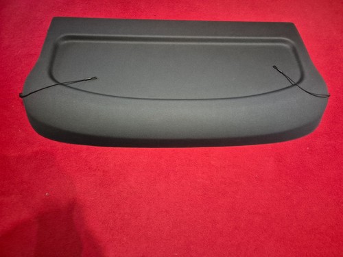 Housse coffre audi i - housse,