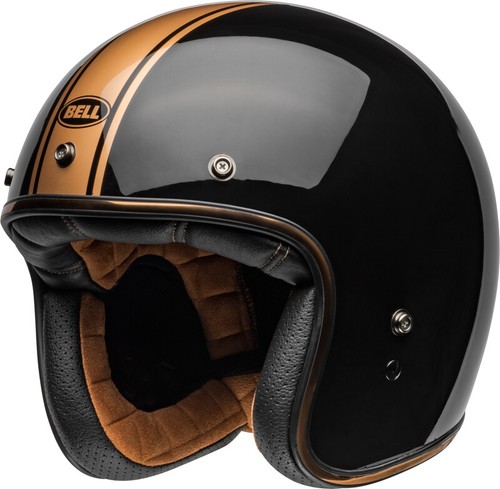 Casque bell custom 500 - bell, rally