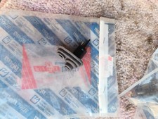 ORIGINAL 7654032 51708728 DOOR SWITCH LIGHTING Fiat Seicento 187