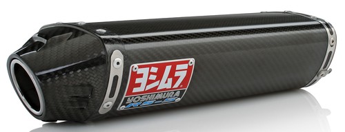 Yoshimura silencieux - yoshimura,