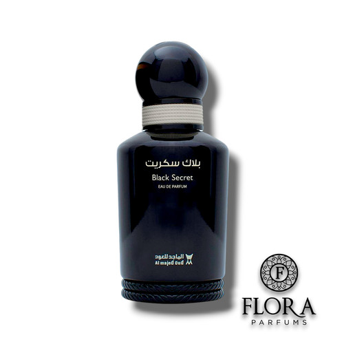 Eau parfum pour homme et - parfum,