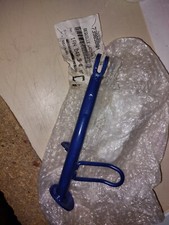 Bequille Latérale Scooter