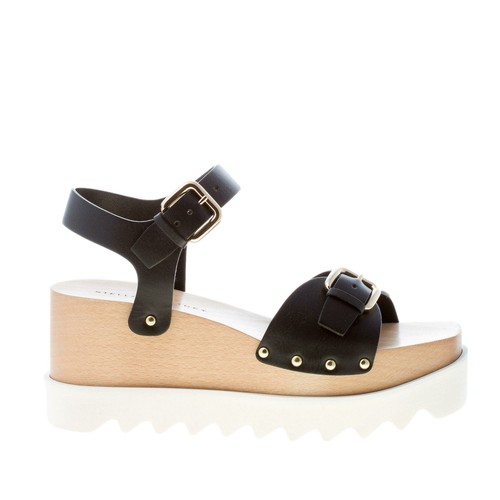 Stella mccartney chaussures - mccartney,