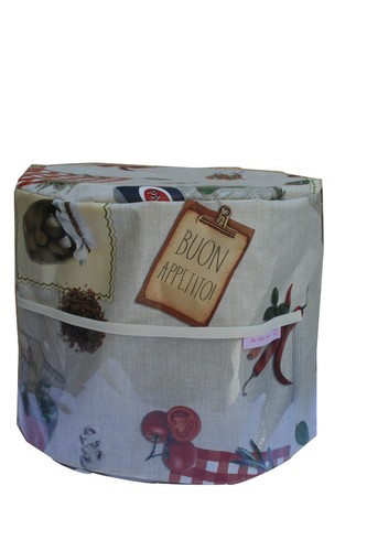 Housse protection pour - protection,