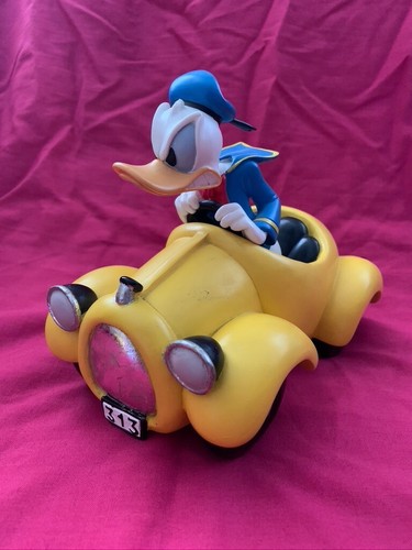 Disney donald duck - disney, on