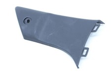 DAELIM VJF 125 R ROADWIN FI