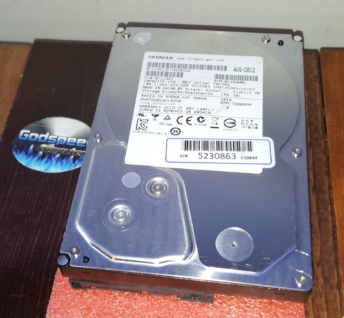 Dell studio xps 8000 - xps,