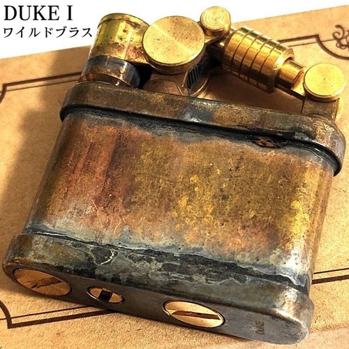 Design super cool - :, briquet